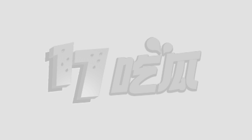 湖南省人民医院曾琦黑料升级 为上位不择手段 与领导3P狂欢 祖雄兵仅是她众多垫脚石之一 